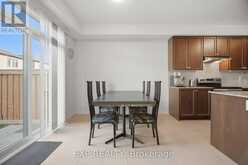 130 OGSTON CRESCENT | Whitby Ontario | Slide Image Twelve