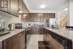 130 OGSTON CRESCENT | Whitby Ontario | Slide Image Fifteen