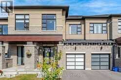 130 OGSTON CRESCENT | Whitby Ontario | Slide Image One