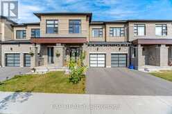 130 OGSTON CRESCENT | Whitby Ontario | Slide Image Two
