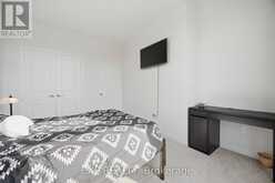 130 OGSTON CRESCENT | Whitby Ontario | Slide Image Thirty