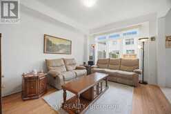 130 OGSTON CRESCENT | Whitby Ontario | Slide Image Eight
