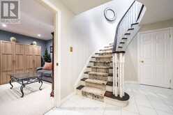 98 ARROWHEAD DRIVE | Vaughan Ontario | Slide Image Seventeen