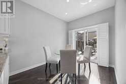 41 LAUDERDALE DRIVE | Vaughan Ontario | Slide Image Fifteen