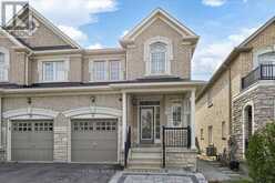 41 LAUDERDALE DRIVE | Vaughan Ontario | Slide Image One