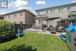 41 LAUDERDALE DRIVE | Vaughan Ontario | Slide Image Thirty-seven