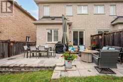 41 LAUDERDALE DRIVE | Vaughan Ontario | Slide Image Forty-one