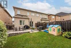 41 LAUDERDALE DRIVE | Vaughan Ontario | Slide Image Forty-two