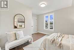 35 METCALFE STREET | Aurora Ontario | Slide Image Eighteen