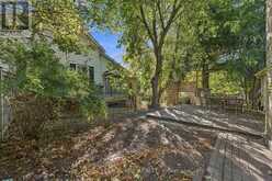35 METCALFE STREET | Aurora Ontario | Slide Image Twenty-eight