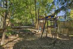 35 METCALFE STREET | Aurora Ontario | Slide Image Thirty-one