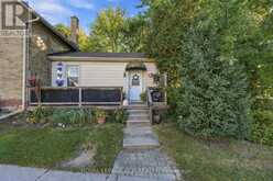 35 METCALFE STREET | Aurora Ontario | Slide Image Thirty-two