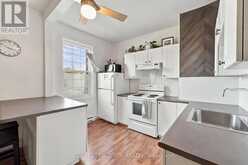 35 METCALFE STREET | Aurora Ontario | Slide Image Thirty-six