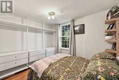 35 METCALFE STREET | Aurora Ontario | Slide Image Thirty-eight
