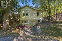 35 METCALFE STREET | Aurora Ontario | Slide Image Forty-five