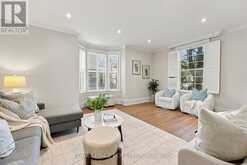 35 METCALFE STREET | Aurora Ontario | Slide Image Eight