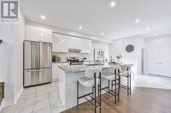 371 WILLIAM FORSTER ROAD | Markham Ontario | Slide Image Ten
