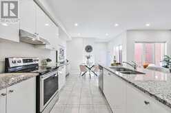 371 WILLIAM FORSTER ROAD | Markham Ontario | Slide Image Eleven