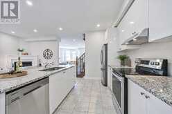 371 WILLIAM FORSTER ROAD | Markham Ontario | Slide Image Twelve