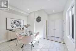 371 WILLIAM FORSTER ROAD | Markham Ontario | Slide Image Thirteen