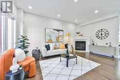 371 WILLIAM FORSTER ROAD | Markham Ontario | Slide Image Fifteen