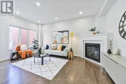 371 WILLIAM FORSTER ROAD | Markham Ontario | Slide Image Sixteen