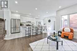 371 WILLIAM FORSTER ROAD | Markham Ontario | Slide Image Seventeen