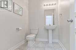 371 WILLIAM FORSTER ROAD | Markham Ontario | Slide Image Eighteen