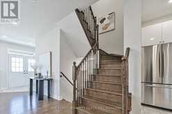 371 WILLIAM FORSTER ROAD | Markham Ontario | Slide Image Nineteen