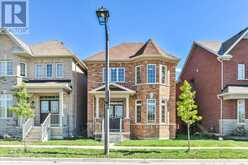 371 WILLIAM FORSTER ROAD | Markham Ontario | Slide Image One