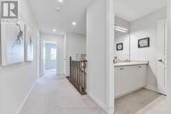 371 WILLIAM FORSTER ROAD | Markham Ontario | Slide Image Twenty