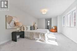 371 WILLIAM FORSTER ROAD | Markham Ontario | Slide Image Twenty-one