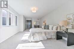 371 WILLIAM FORSTER ROAD | Markham Ontario | Slide Image Twenty-two
