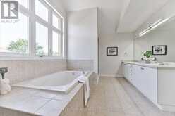 371 WILLIAM FORSTER ROAD | Markham Ontario | Slide Image Twenty-three