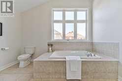 371 WILLIAM FORSTER ROAD | Markham Ontario | Slide Image Twenty-four