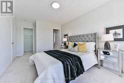 371 WILLIAM FORSTER ROAD | Markham Ontario | Slide Image Twenty-seven