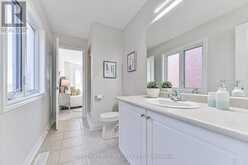371 WILLIAM FORSTER ROAD | Markham Ontario | Slide Image Twenty-eight