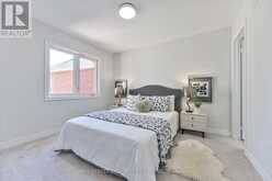 371 WILLIAM FORSTER ROAD | Markham Ontario | Slide Image Twenty-nine