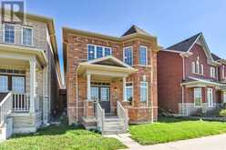 371 WILLIAM FORSTER ROAD | Markham Ontario | Slide Image Two