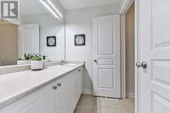 371 WILLIAM FORSTER ROAD | Markham Ontario | Slide Image Thirty