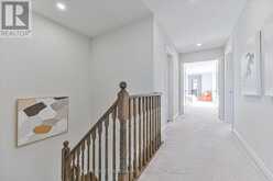 371 WILLIAM FORSTER ROAD | Markham Ontario | Slide Image Thirty-one