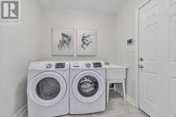 371 WILLIAM FORSTER ROAD | Markham Ontario | Slide Image Thirty-two