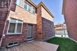 371 WILLIAM FORSTER ROAD | Markham Ontario | Slide Image Thirty-three