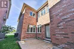371 WILLIAM FORSTER ROAD | Markham Ontario | Slide Image Thirty-four
