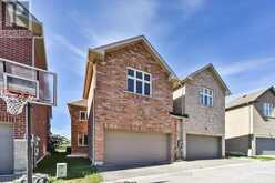 371 WILLIAM FORSTER ROAD | Markham Ontario | Slide Image Thirty-five