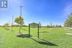 371 WILLIAM FORSTER ROAD | Markham Ontario | Slide Image Thirty-six