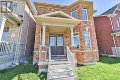 371 WILLIAM FORSTER ROAD | Markham Ontario | Slide Image Three