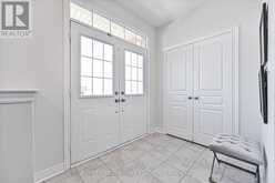 371 WILLIAM FORSTER ROAD | Markham Ontario | Slide Image Four