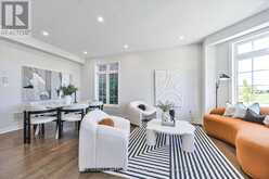 371 WILLIAM FORSTER ROAD | Markham Ontario | Slide Image Five