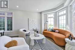 371 WILLIAM FORSTER ROAD | Markham Ontario | Slide Image Six